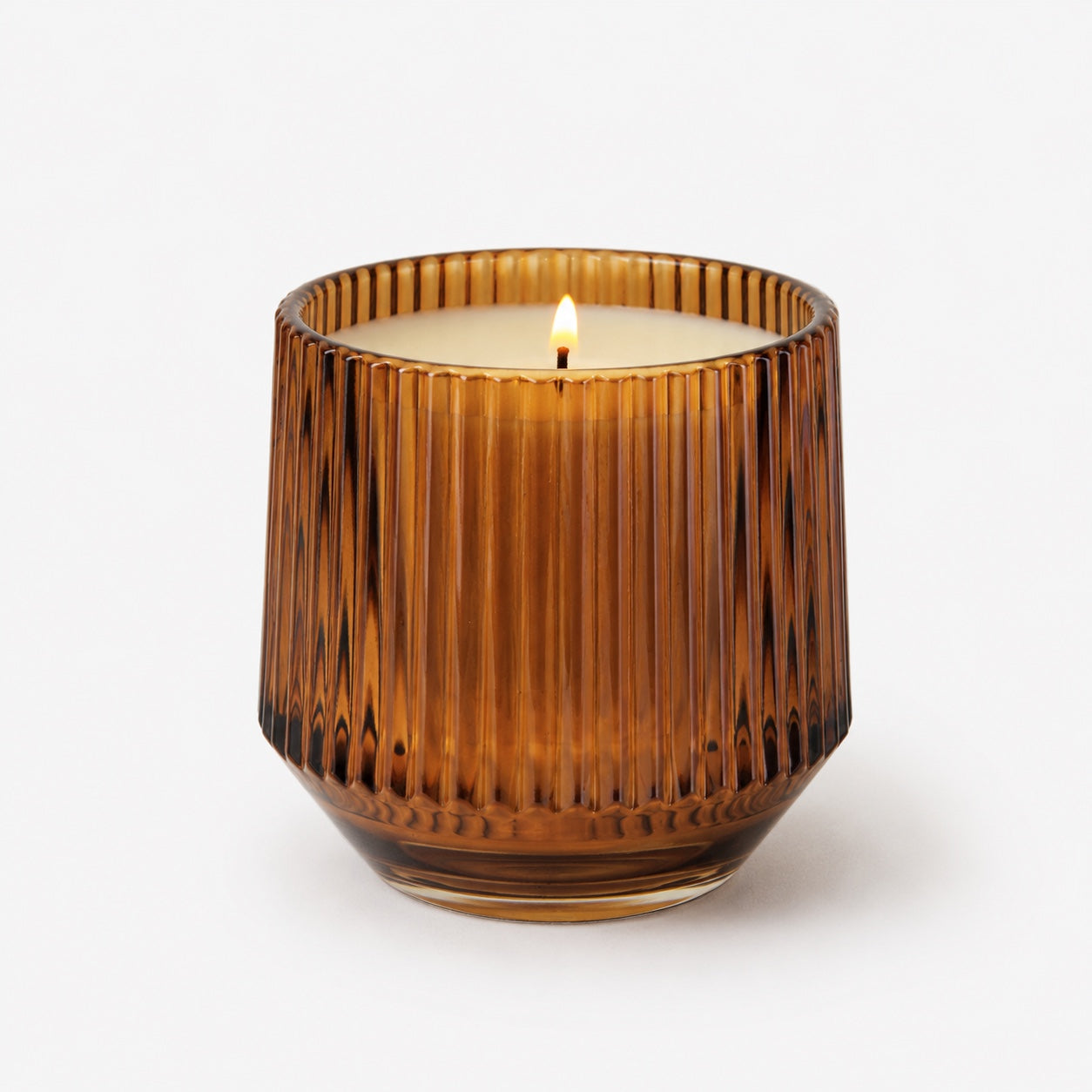 The Hudson Candle