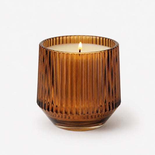 The Hudson Candle