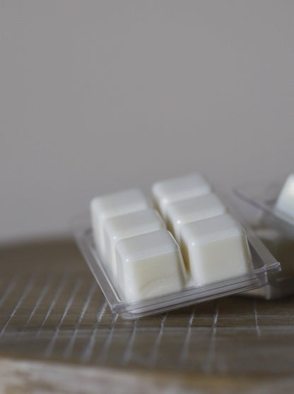 Tart Wax Melt | 3 ounce melt